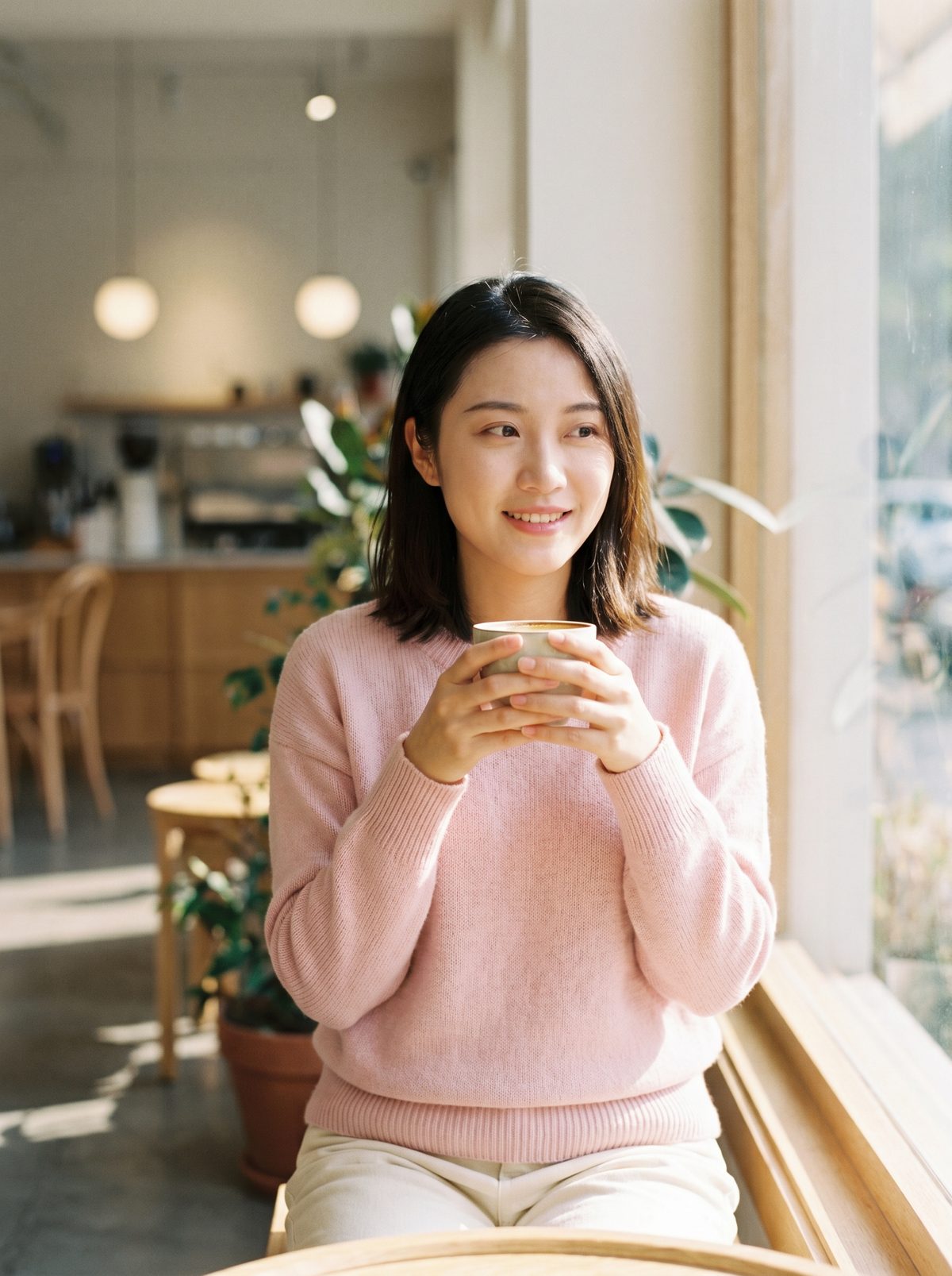 女上位视频清新写真视频