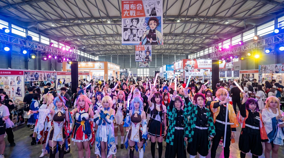 女上位视频动漫cosplay视频